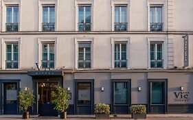 Hotel Vic Eiffel